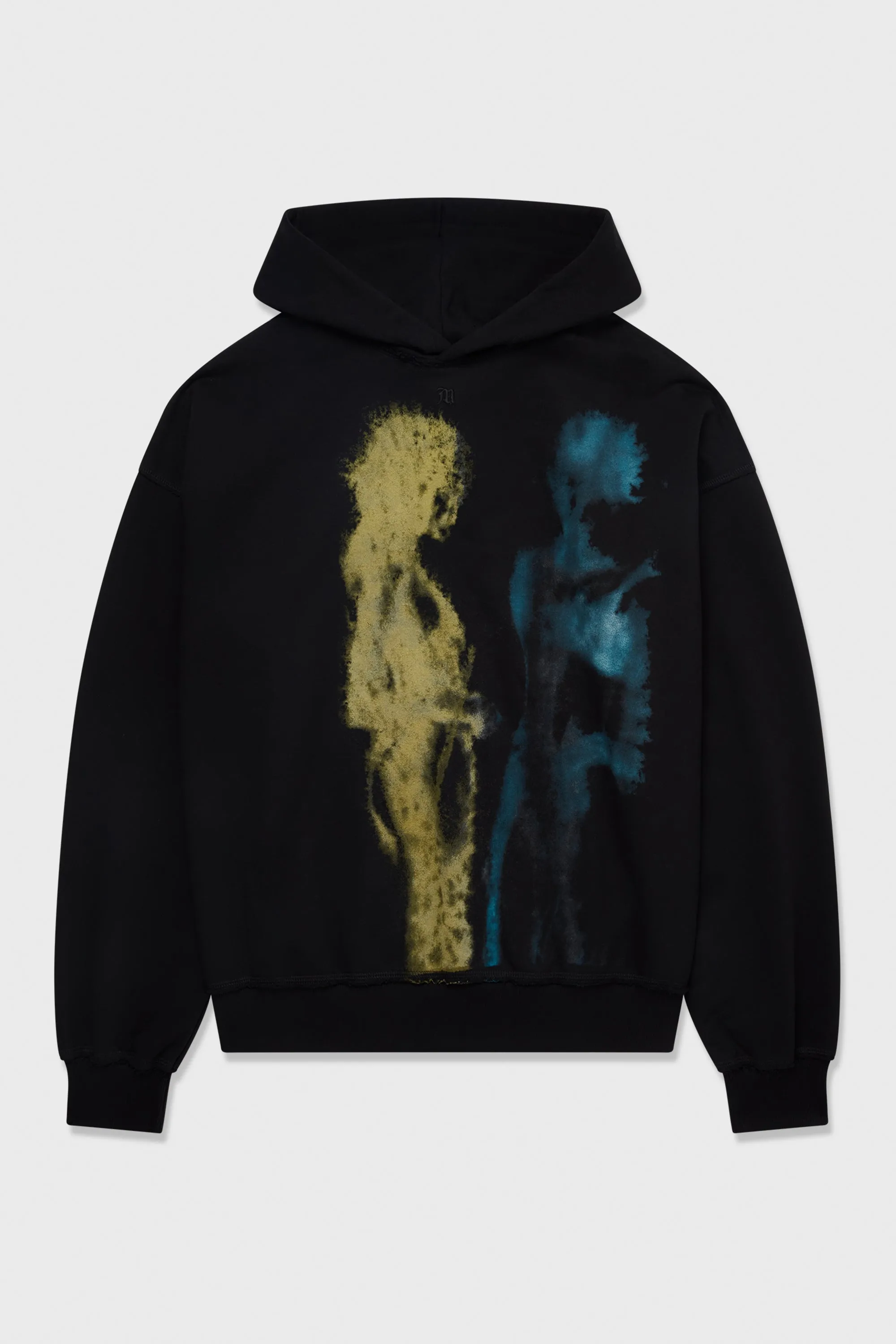 29 PALMS HOODIE