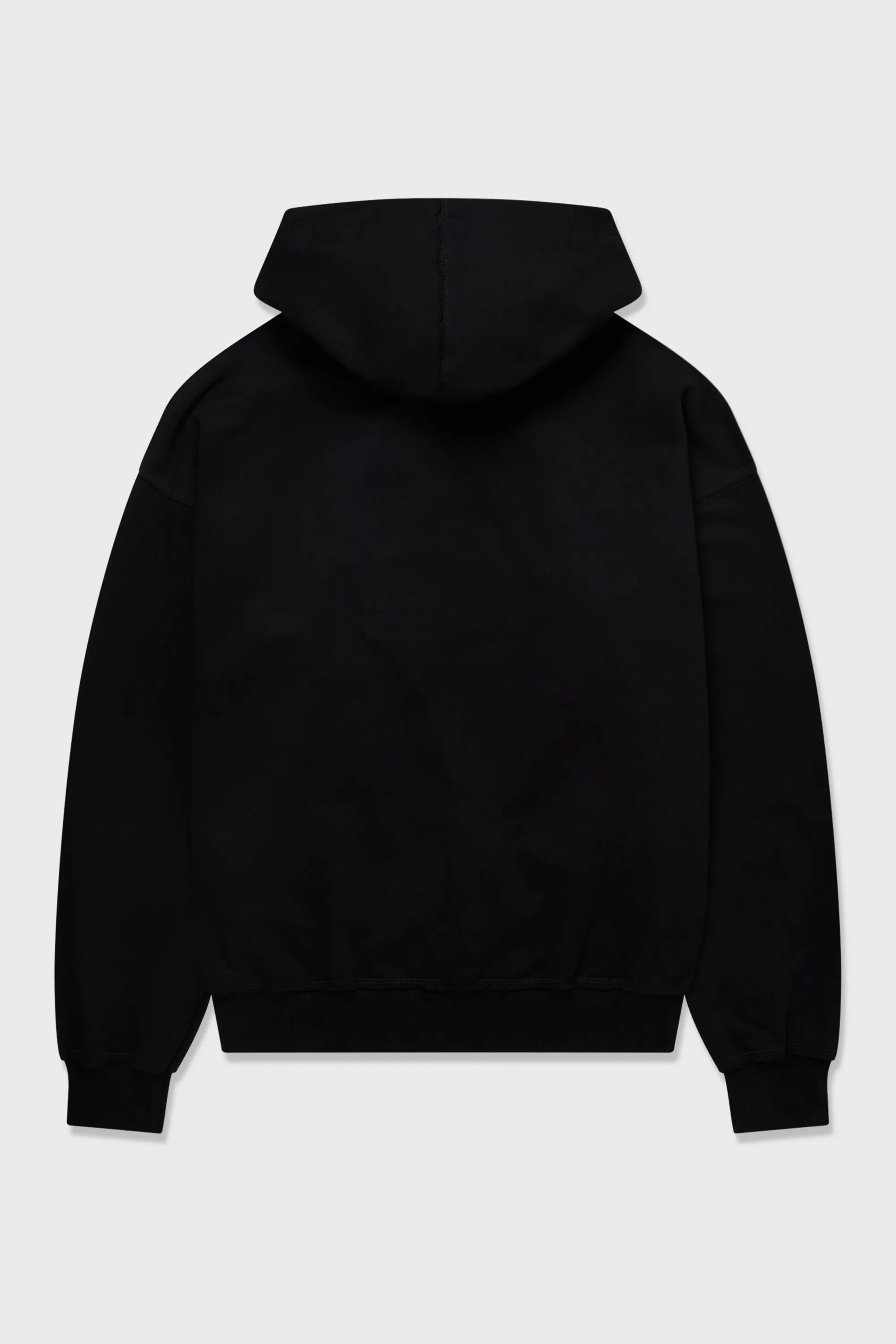 29 PALMS HOODIE