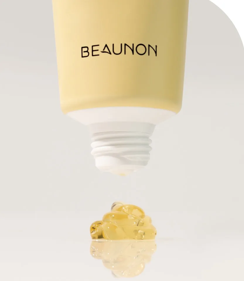 96 Pieces Beaunon Calming Balance Creams 50ml Facial Soothing Moisture Skincare Korean Best Popular Selling Beauty Face soothes 