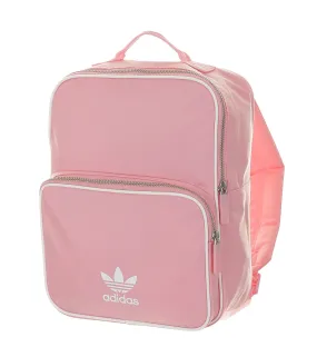 backpack adidas Originals Classic M Adicolor - Light Pink