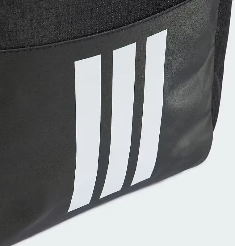 backpack adidas Performance 4Athlts Camper - Black/White