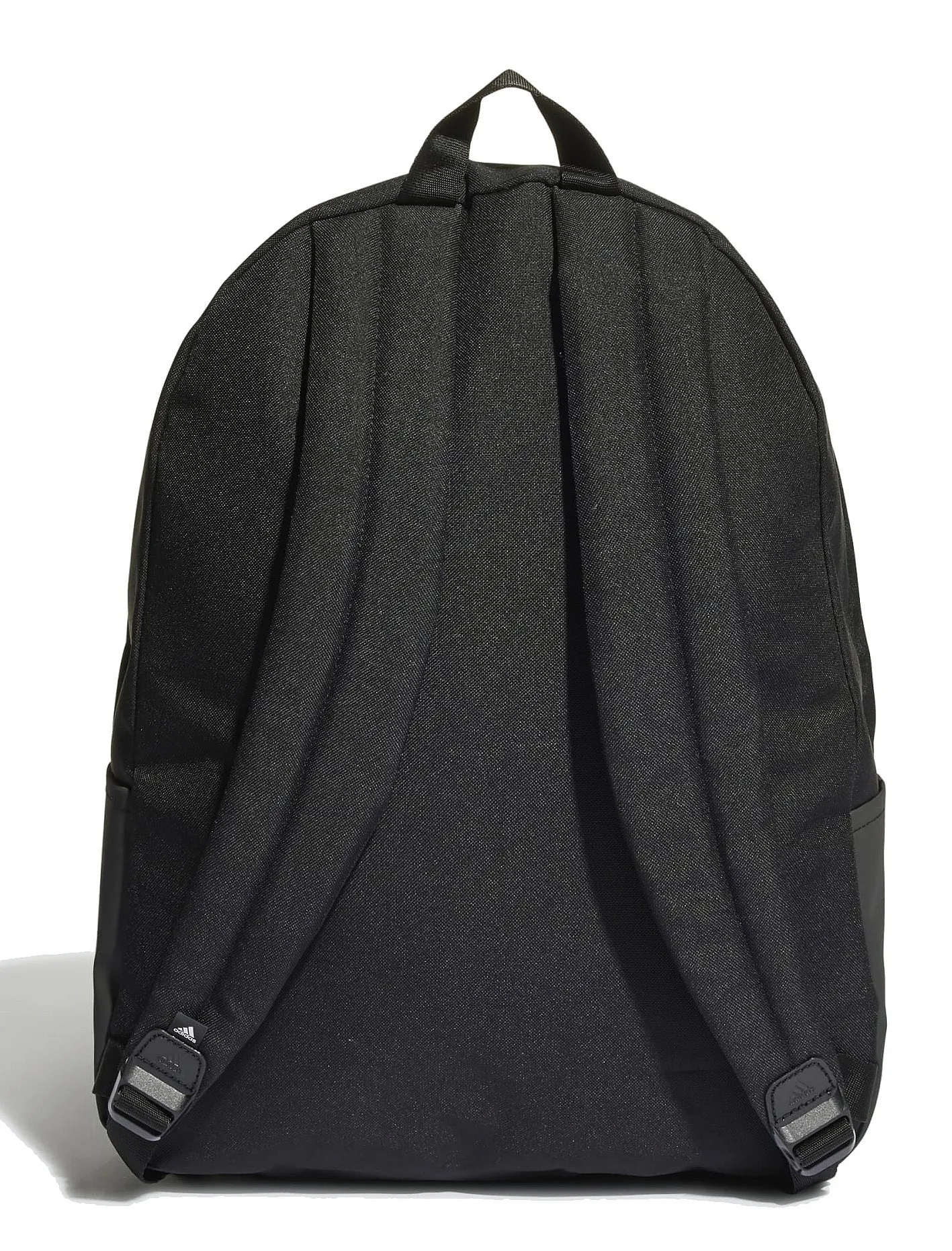 backpack adidas Performance Classic Bage Of Sport 3 Stripes - Black/White