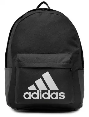 backpack adidas Performance Classic Bage Of Sport - Black/White