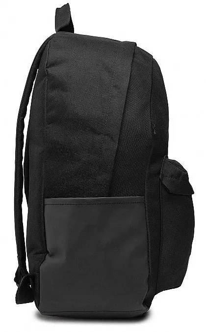 backpack adidas Performance Classic Bage Of Sport - Black/White