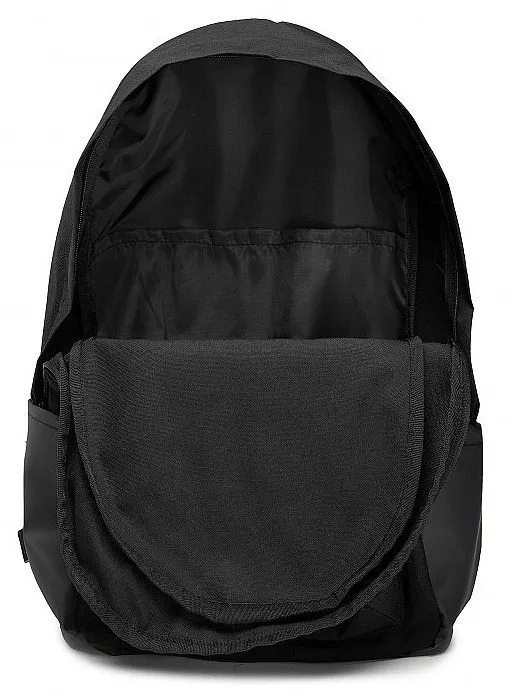 backpack adidas Performance Classic Bage Of Sport - Black/White