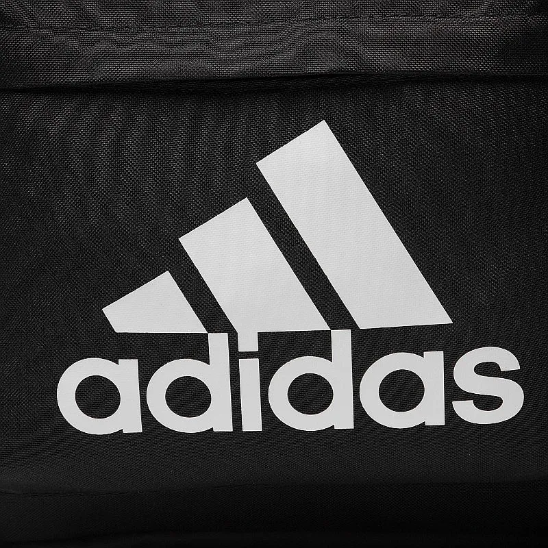 backpack adidas Performance Classic Bage Of Sport - Black/White