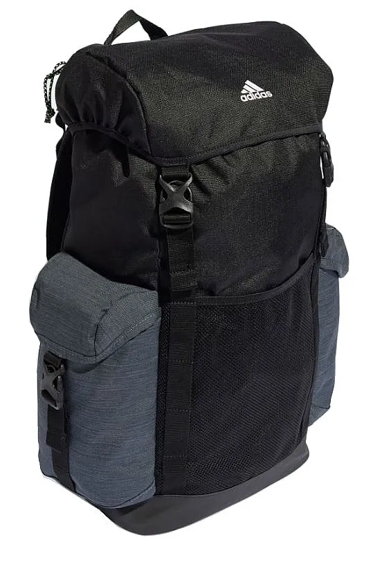 backpack adidas Performance Classic Explorer - Black