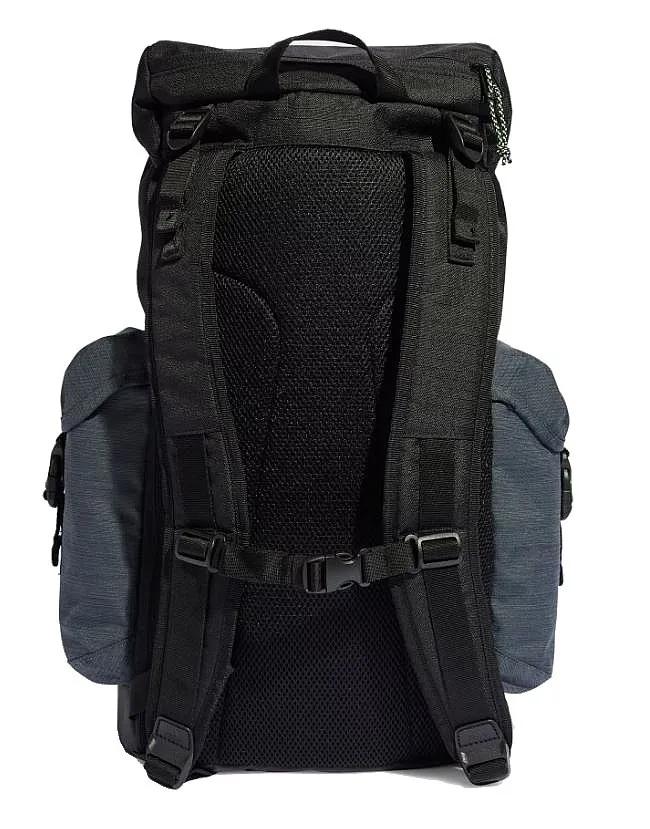 backpack adidas Performance Classic Explorer - Black