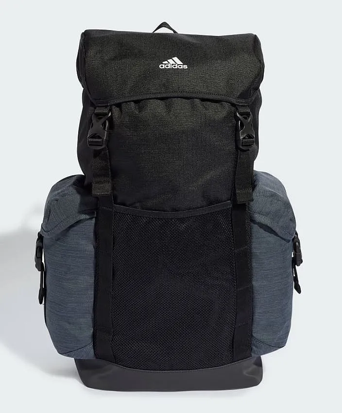 backpack adidas Performance Classic Explorer - Black