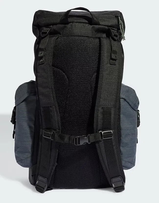 backpack adidas Performance Classic Explorer - Black