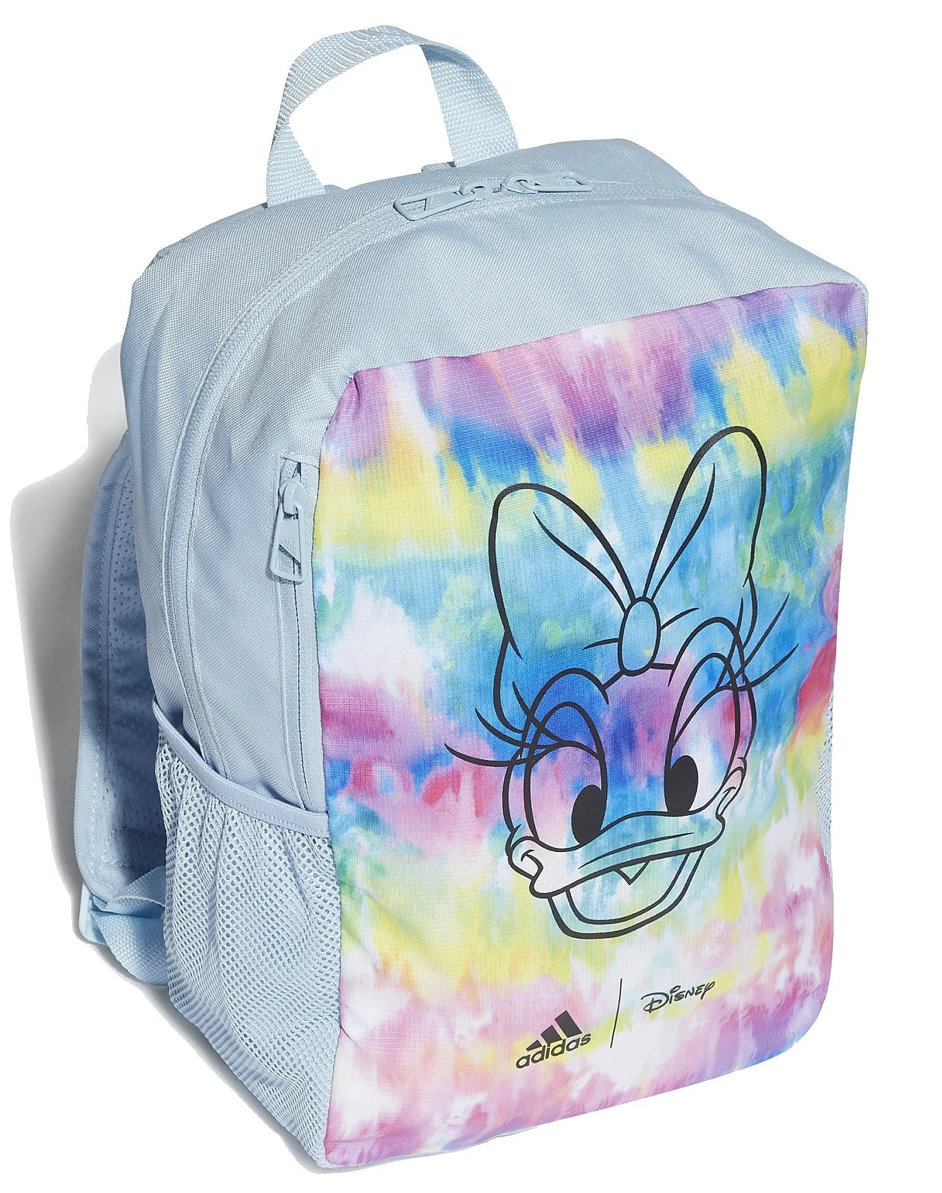 backpack adidas Performance Daisy - Multicolor - kid´s