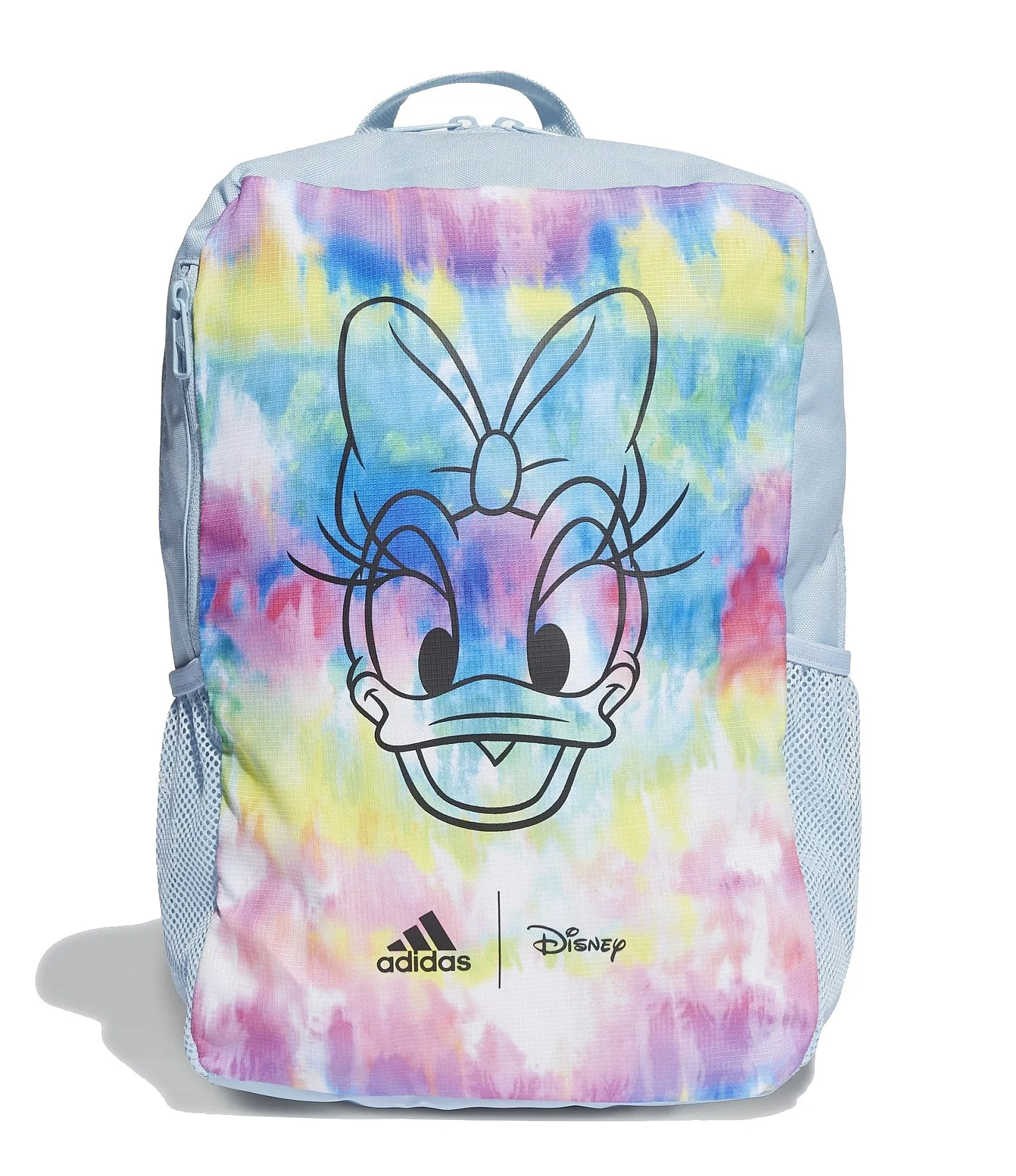 backpack adidas Performance Daisy - Multicolor - kid´s