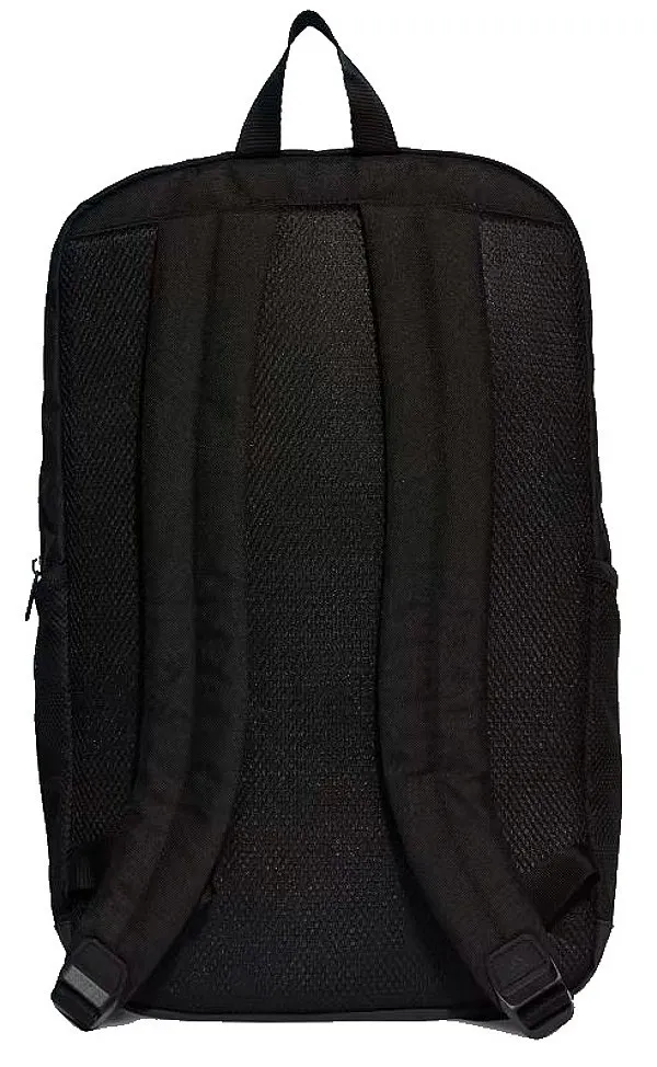 backpack adidas Performance Motion Bage Of Sport - Black/Grey Five/Grey Three/White