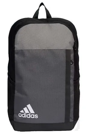 backpack adidas Performance Motion Bage Of Sport - Black/Grey Five/Grey Three/White