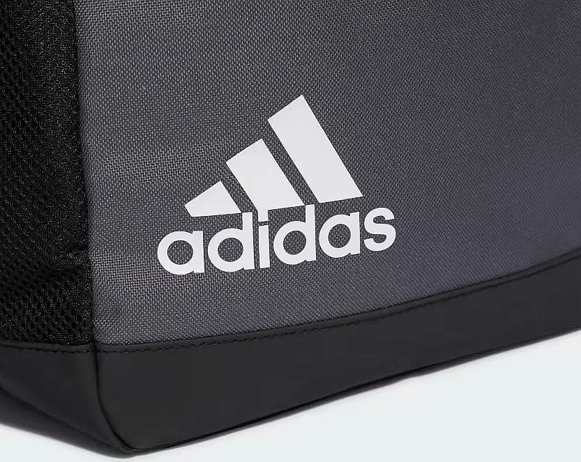 backpack adidas Performance Motion Bage Of Sport - Black/Grey Five/Grey Three/White