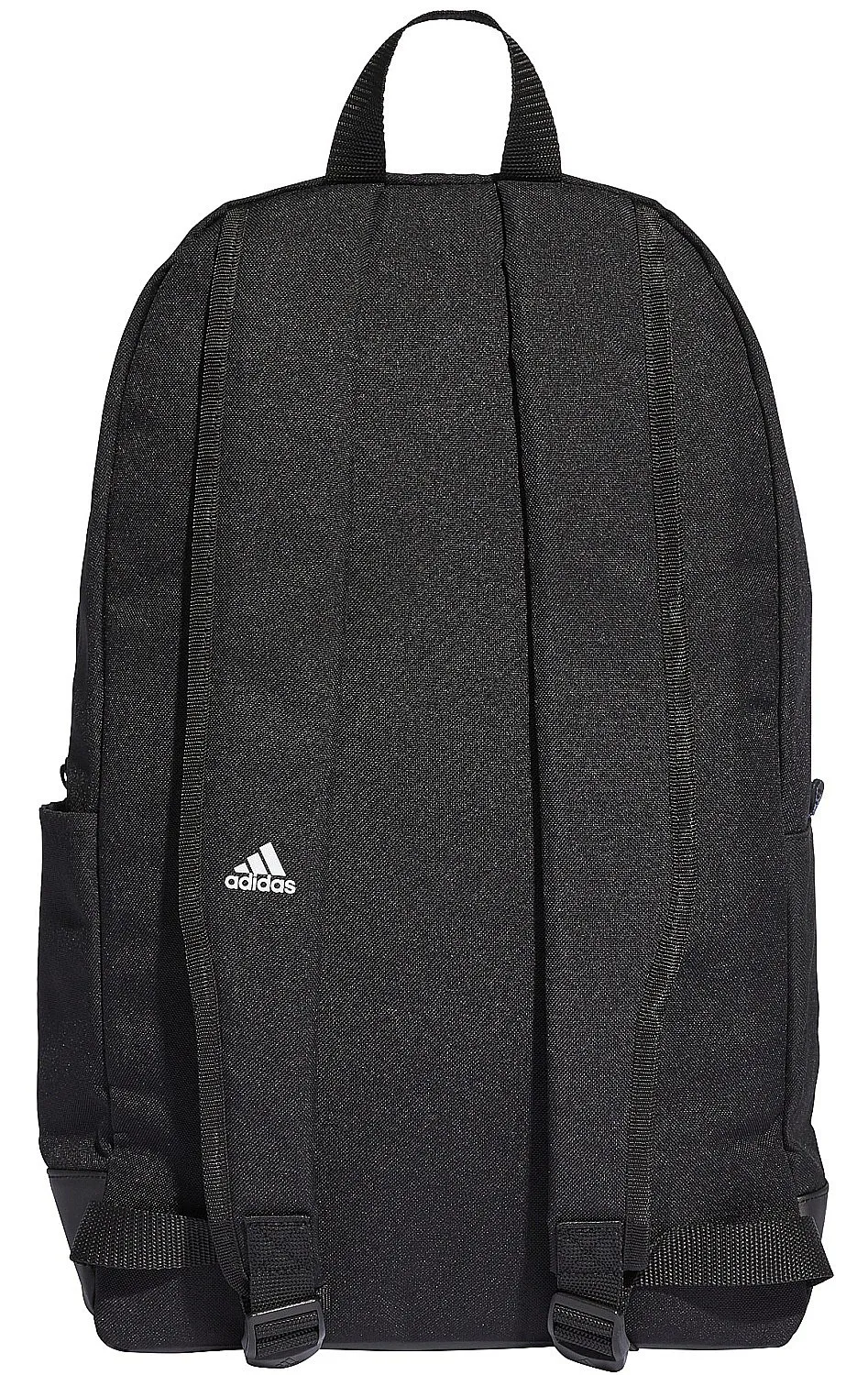 backpack adidas Performance Parkhood - Black/White/Black