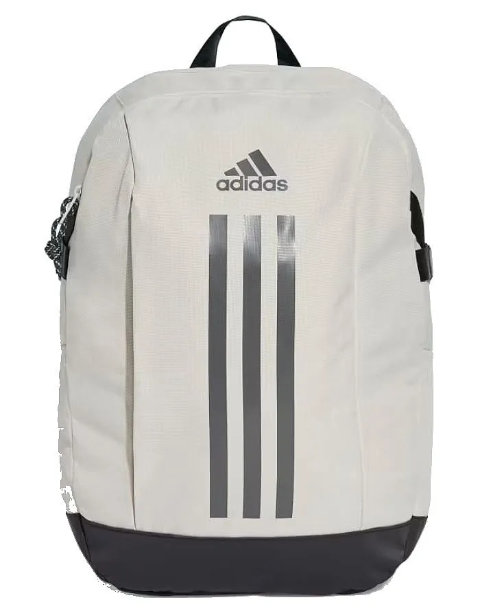 backpack adidas Performance Power VII - Alumina/Black