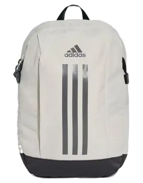 backpack adidas Performance Power VII - Alumina/Black