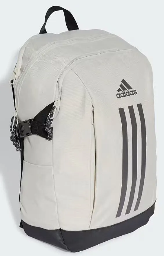 backpack adidas Performance Power VII - Alumina/Black