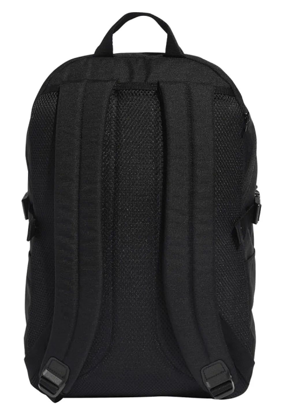 backpack adidas Performance Power VII - Black/White