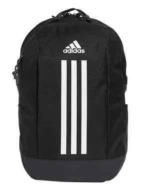 backpack adidas Performance Power VII - Black/White