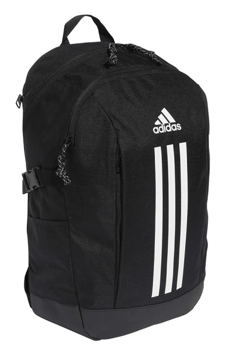 backpack adidas Performance Power VII - Black/White