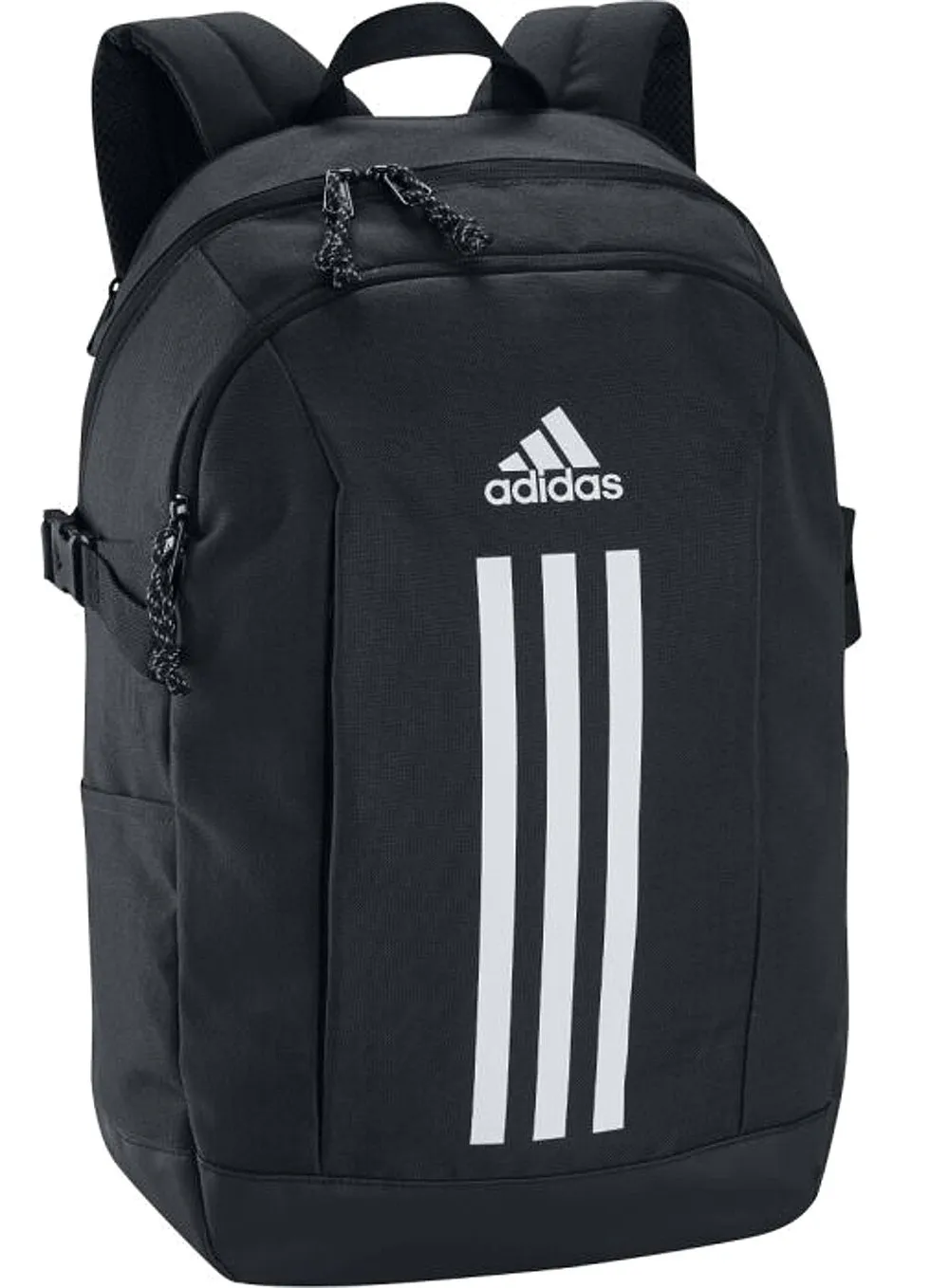 backpack adidas Performance Power VII - Black/White