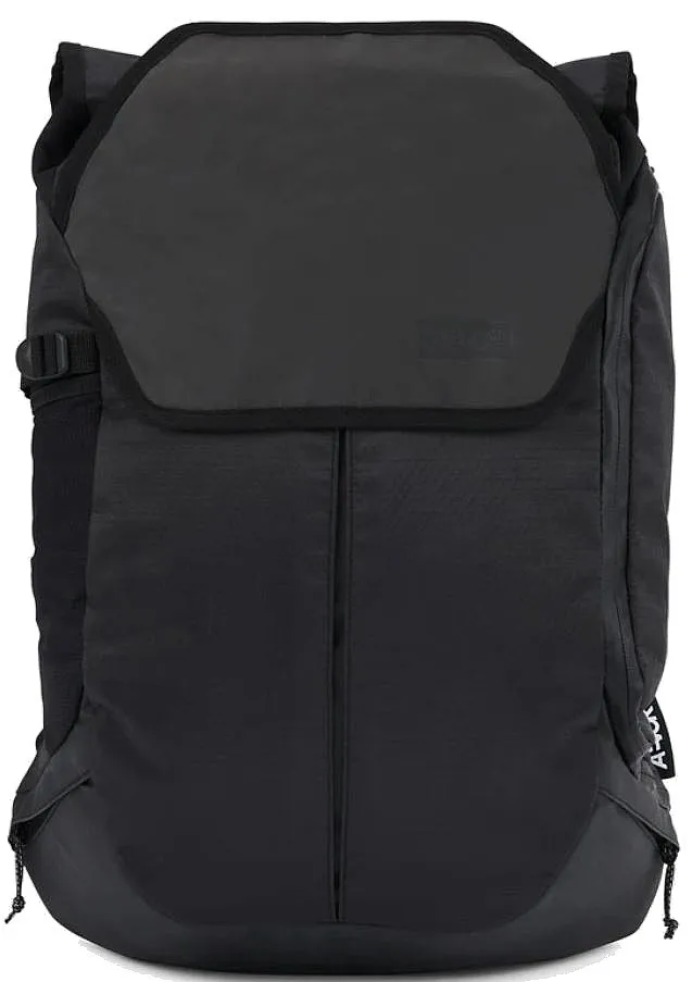 backpack Aevor Bike Pack - Proof Black