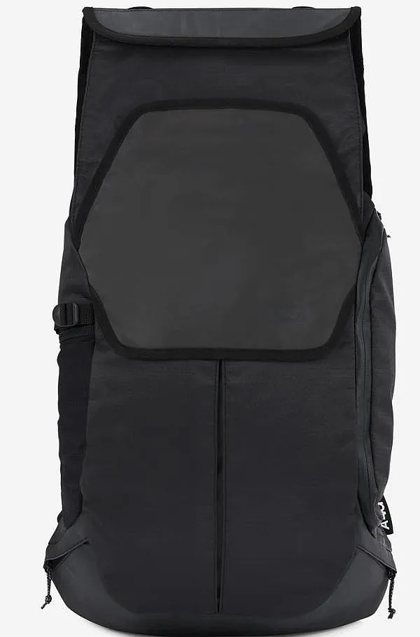 backpack Aevor Bike Pack - Proof Black