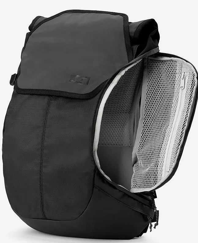 backpack Aevor Bike Pack - Proof Black