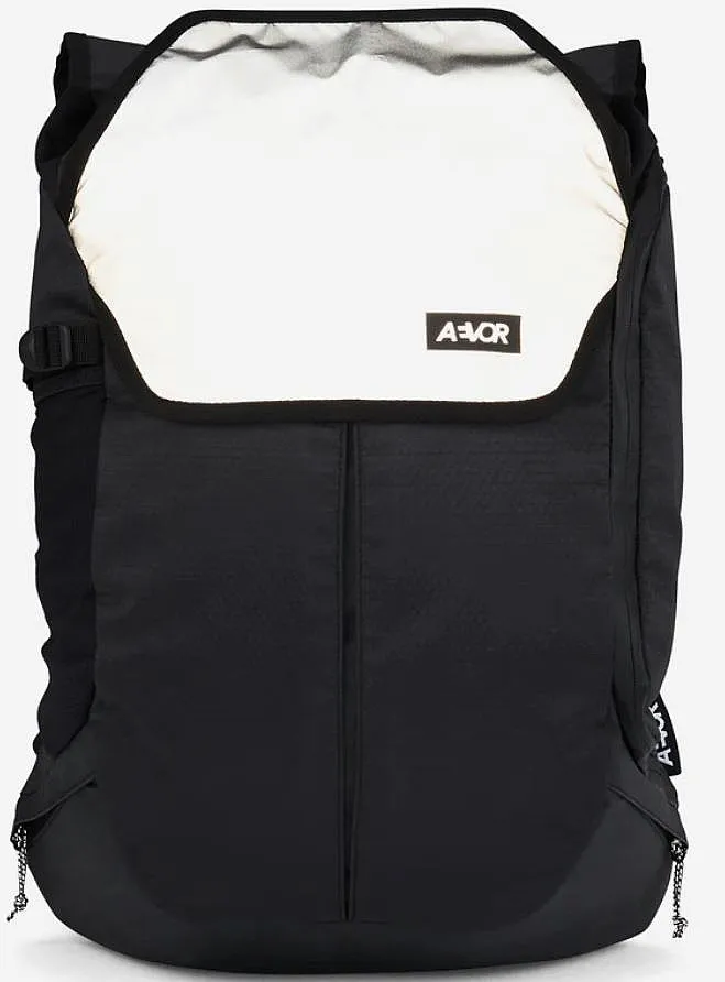 backpack Aevor Bike Pack - Proof Black