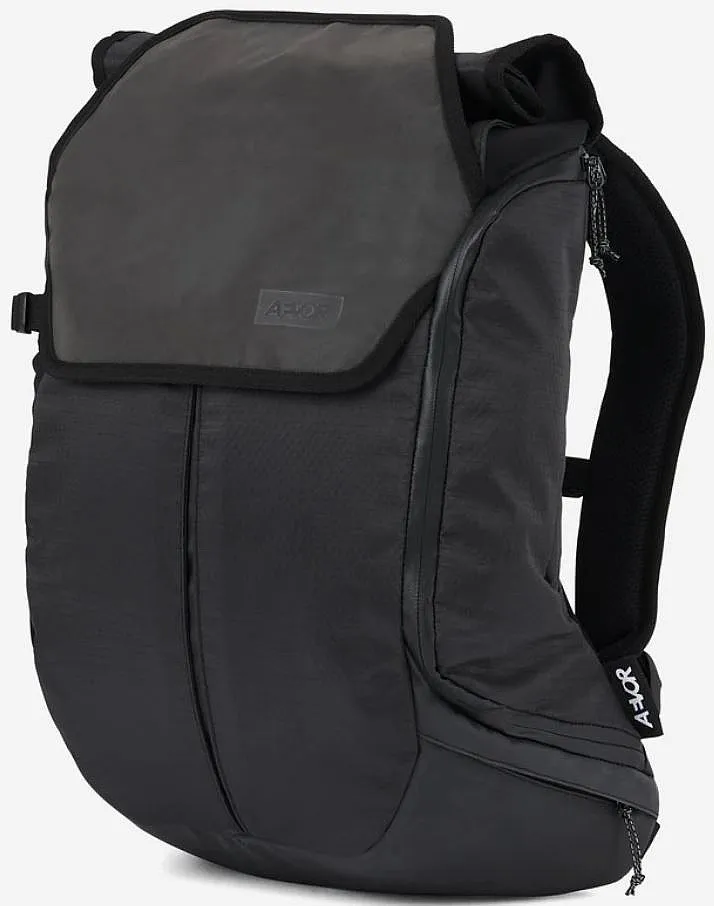 backpack Aevor Bike Pack - Proof Black