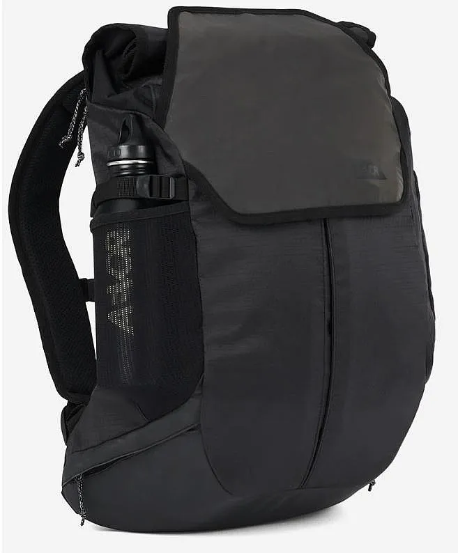 backpack Aevor Bike Pack - Proof Black