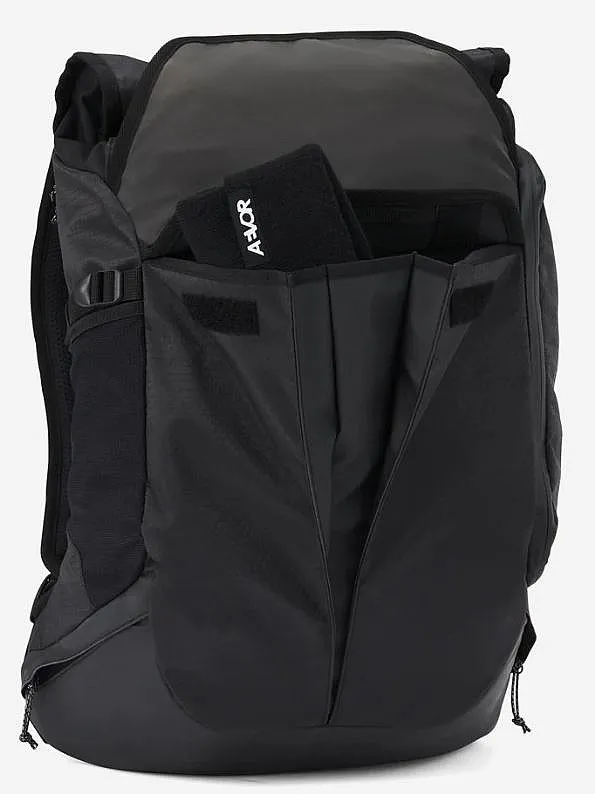 backpack Aevor Bike Pack - Proof Black