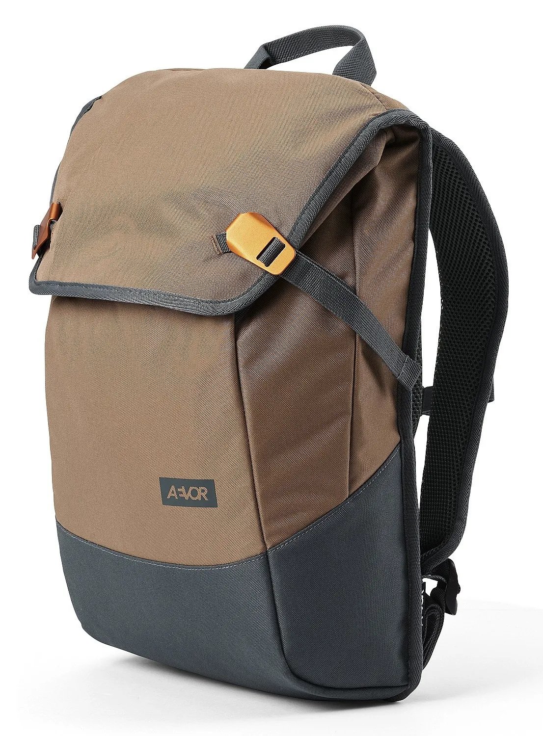 backpack Aevor Daypack - California Hike