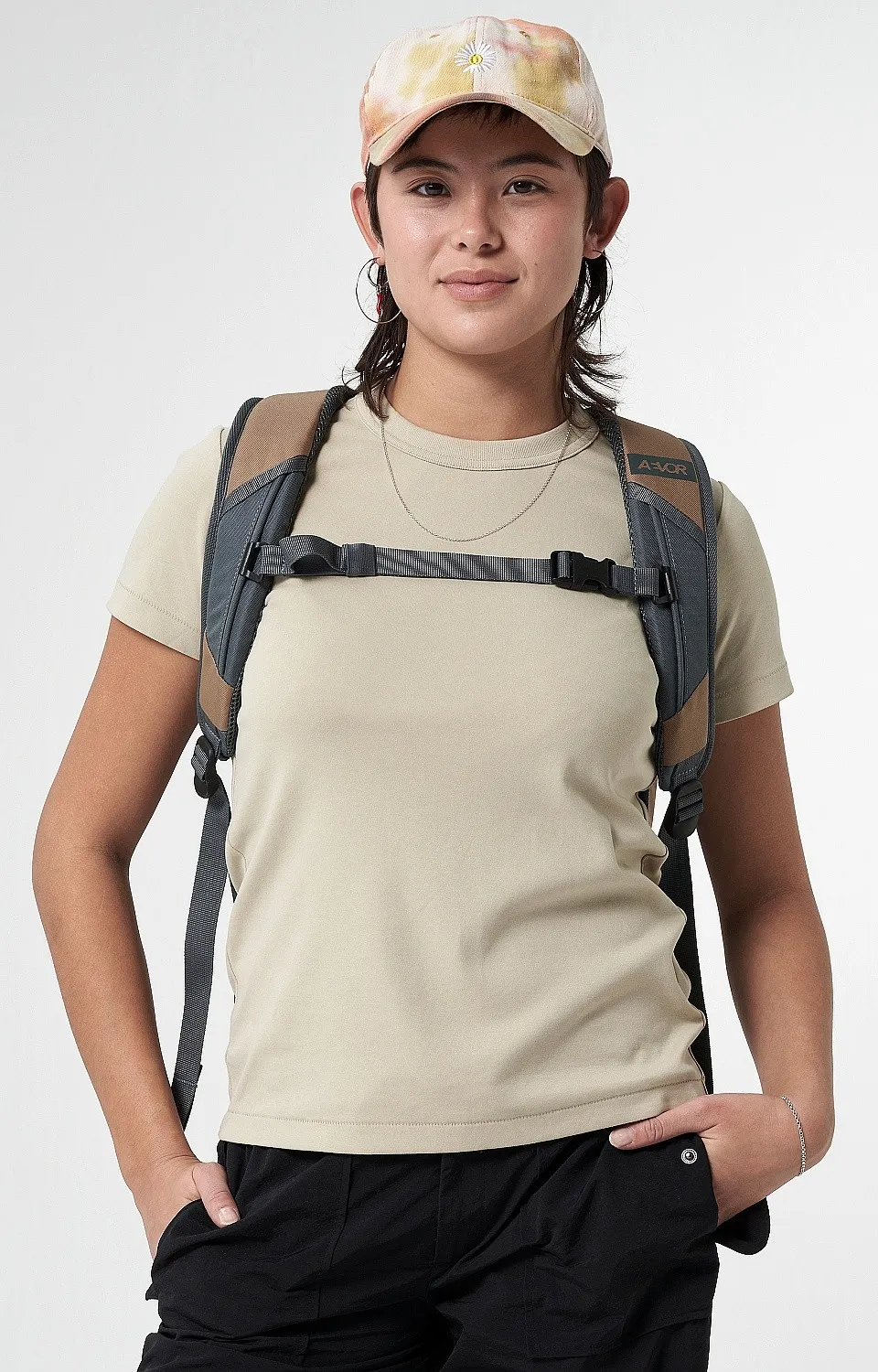 backpack Aevor Daypack - California Hike