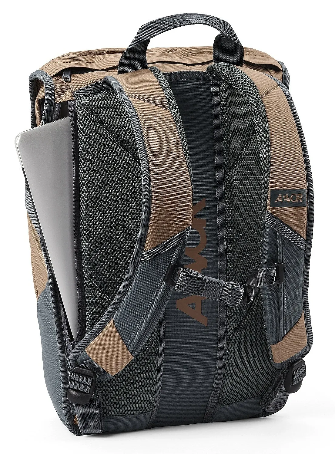 backpack Aevor Daypack - California Hike