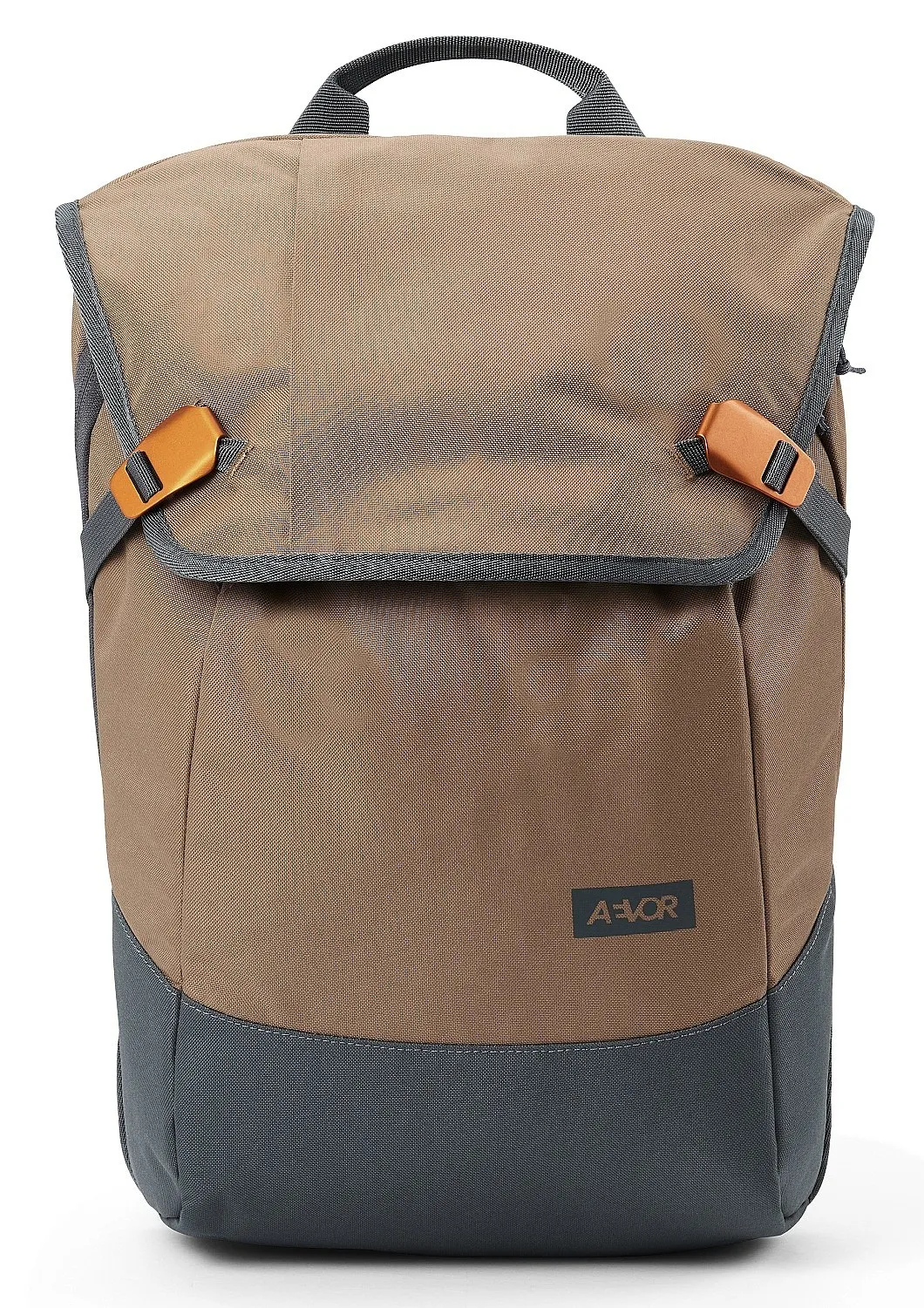 backpack Aevor Daypack - California Hike