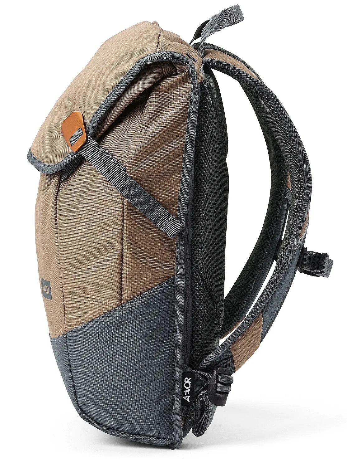 backpack Aevor Daypack - California Hike