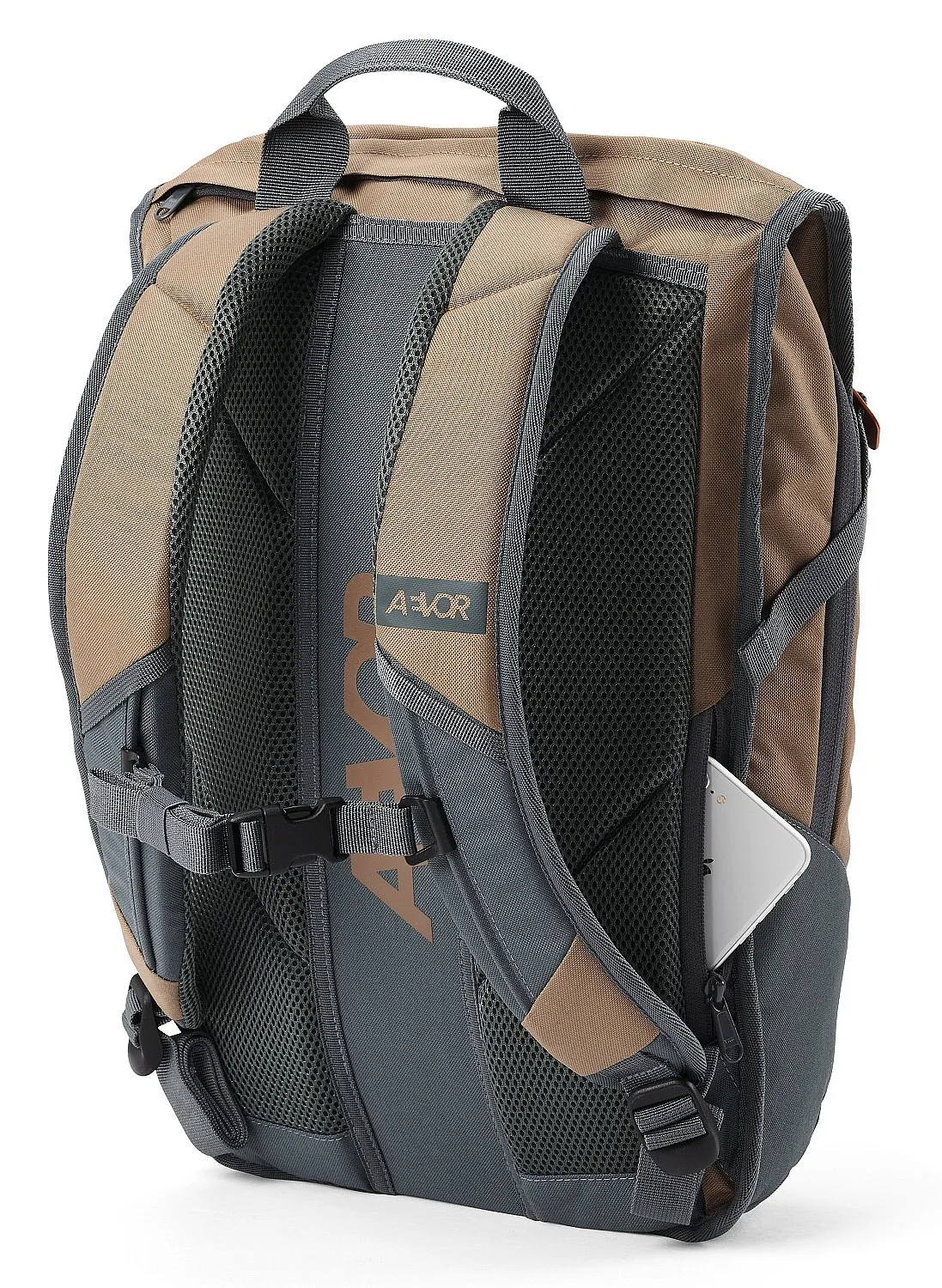 backpack Aevor Daypack - California Hike