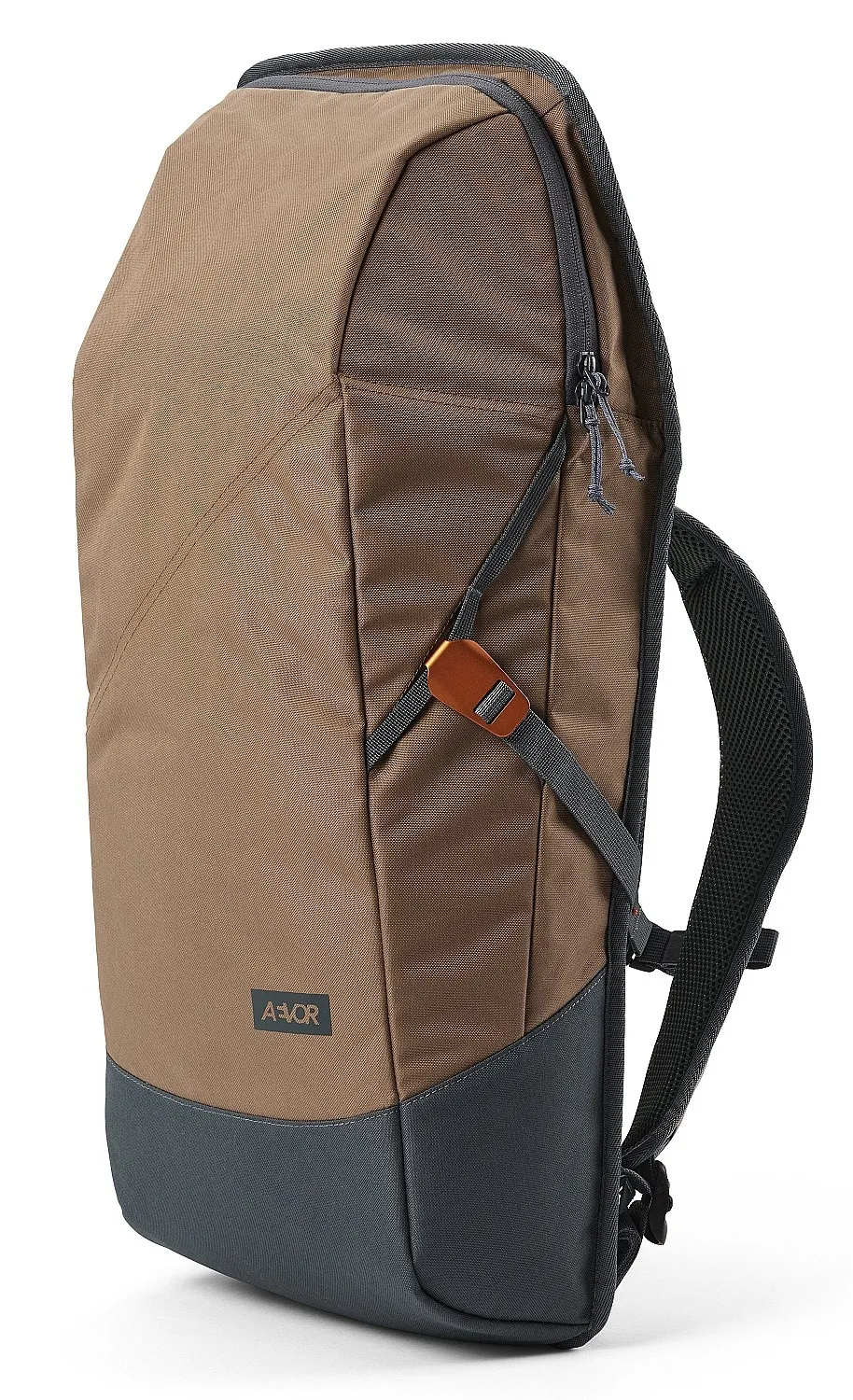 backpack Aevor Daypack - California Hike