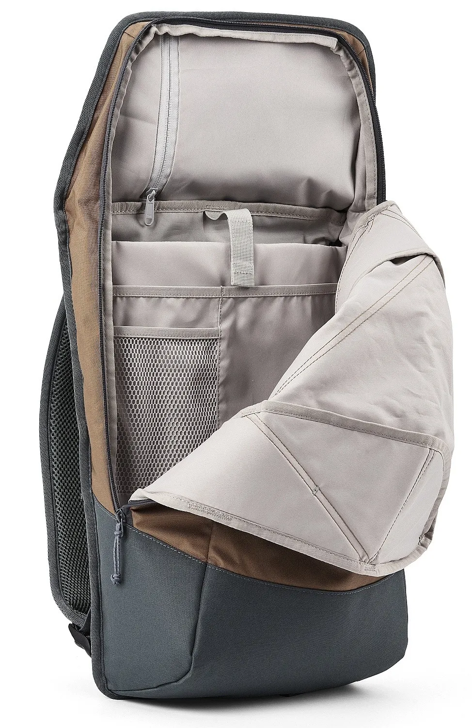 backpack Aevor Daypack - California Hike