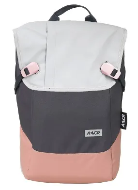 backpack Aevor Daypack - Chilled Rose