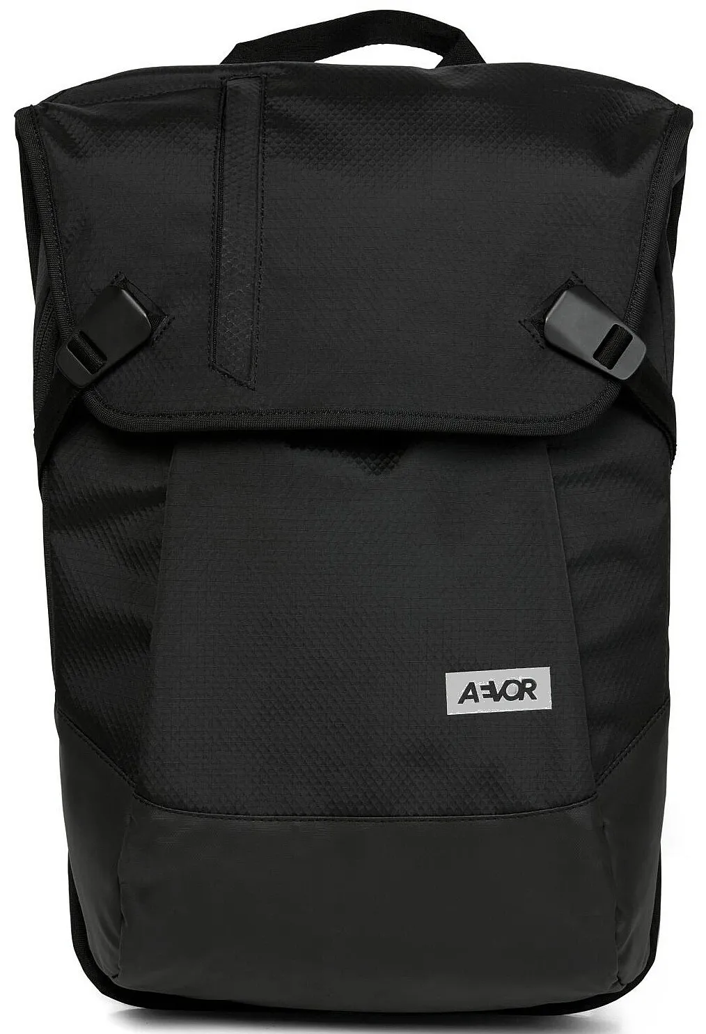 backpack Aevor Daypack Proof - Black