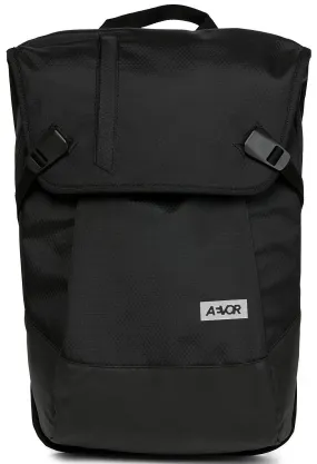 backpack Aevor Daypack Proof - Black