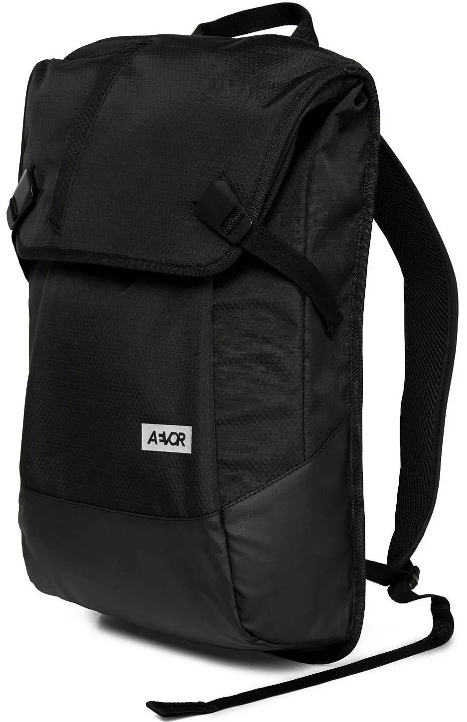 backpack Aevor Daypack Proof - Black