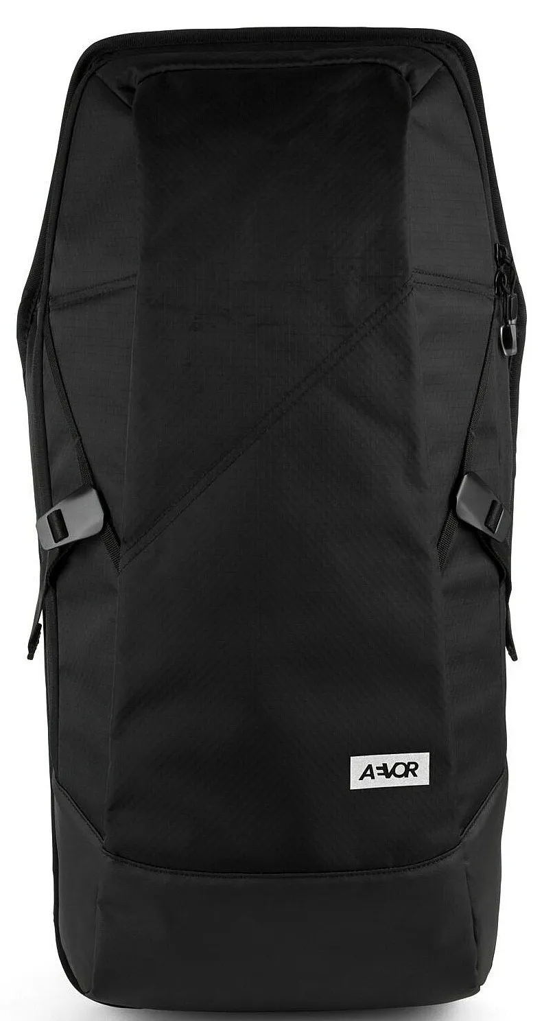 backpack Aevor Daypack Proof - Black