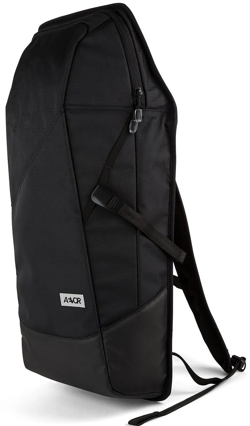 backpack Aevor Daypack Proof - Black