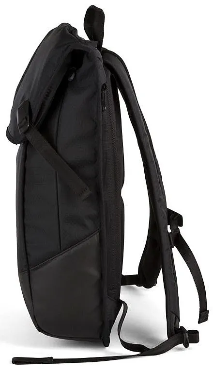 backpack Aevor Daypack Proof - Black