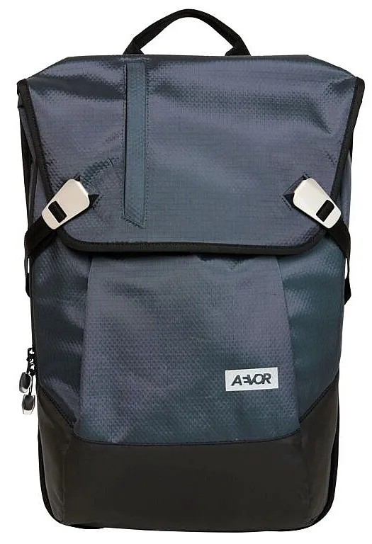 backpack Aevor Daypack Proof - Petrol